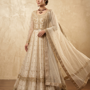 ETHEREAL LUXE