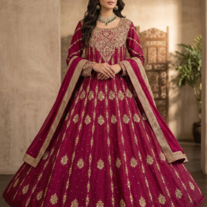 SHABANA