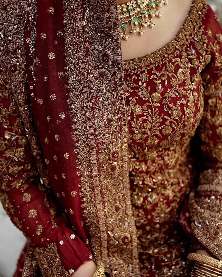 GULNAR