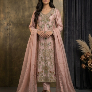 ZAREEN PEARL